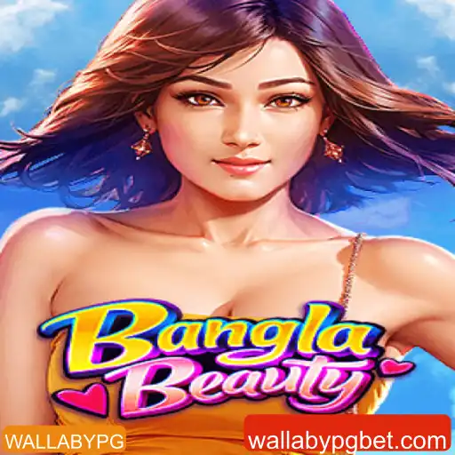 Descubra BanglaBeauty: O Jogo Estratégico do Momento