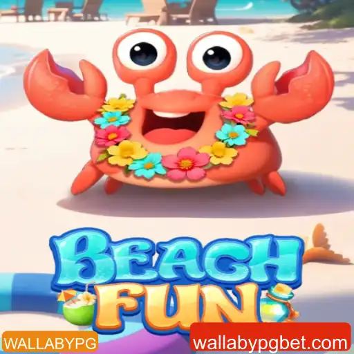 Descubra a Diversão do BeachFun: O Jogo de Praia que Conquista Multidões