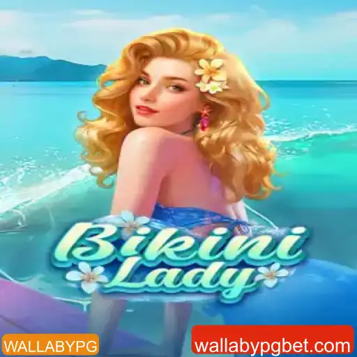 Explorando o Mundo de BikiniLady: Regras e Introdução