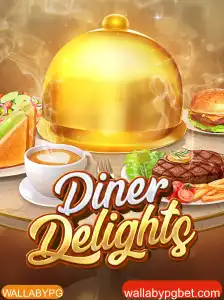 DinerDelights: A Experiência Gastronômica Multissensorial em um Jogo de Tabuleiro