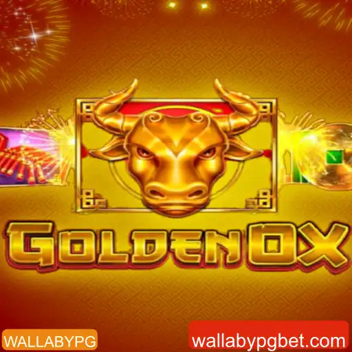 Explorando o Mundo Cativante de GoldenOx