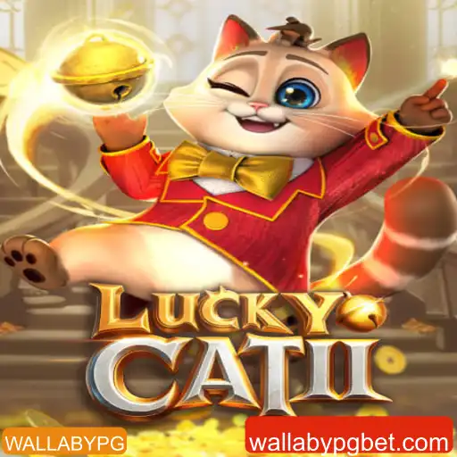 Tudo o Que Você Precisa Saber Sobre o Jogo LuckyCatII
