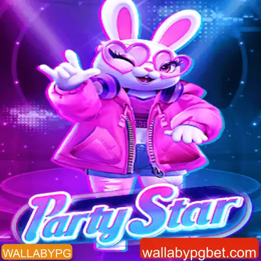 Descubra o Jogo PartyStar: Diversão Inovadora e Interativa