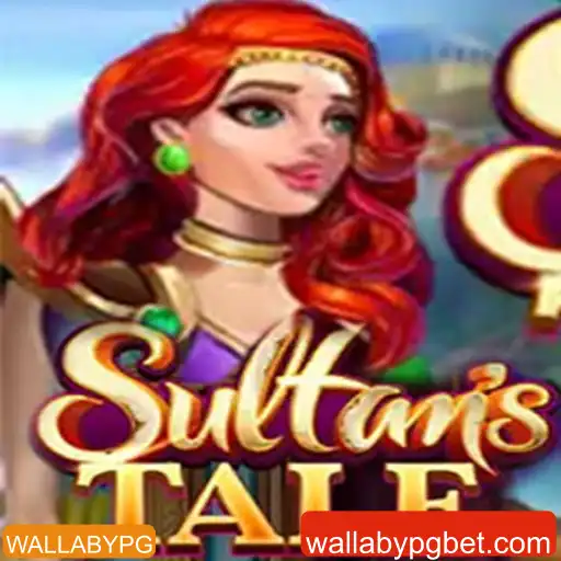 Sultanstale: Um Novo Capítulo no Mundo dos Jogos